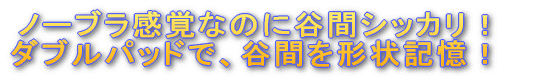 �m�[�u�����o�Ȃ̂ɒJ�ԃV�b�J���I �_�u���p�b�h�ŁA�J�Ԃ��`��L���I