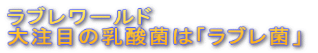 ���u�����[���h �咍�ڂ̓��_�ۂ́u���u���ہv