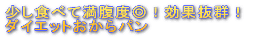�_�C�G�b�g������p���T��